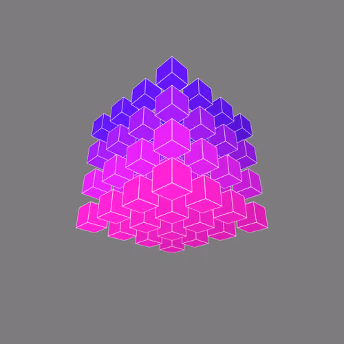 Fragment #2180