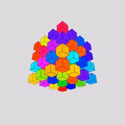 Fragment #3370