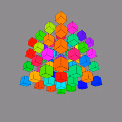 388