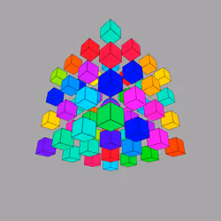 Fragment #4035