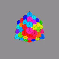 Fragment #3390