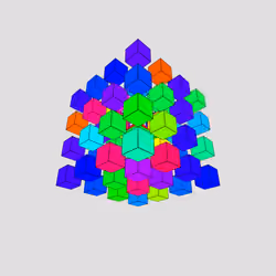 Fragment #2940