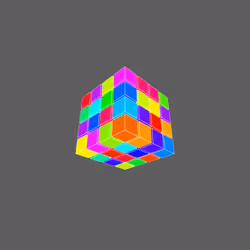 Fragment #0134