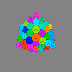 2141
