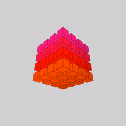 Fragment #0752