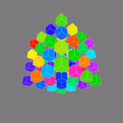 80