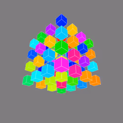 2865