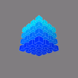 3660