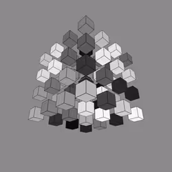 4043