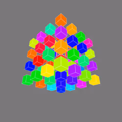 981