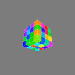 2650