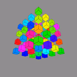 Fragment #3984