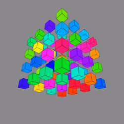 980