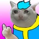 160