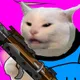 541