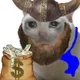 324