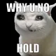409