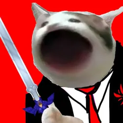 57