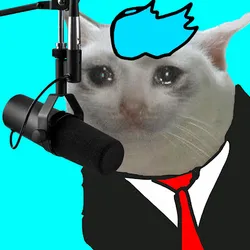 559