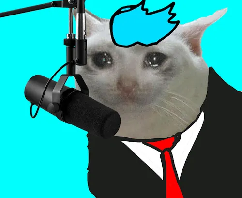 Item #559 Media