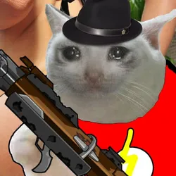 68