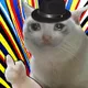 369