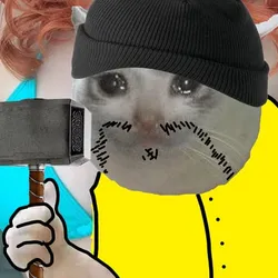 798