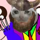 534