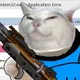 687