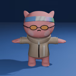 2123