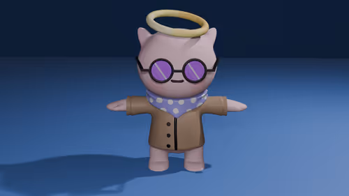 Item #55 Media