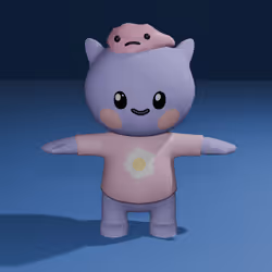 260
