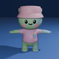2212