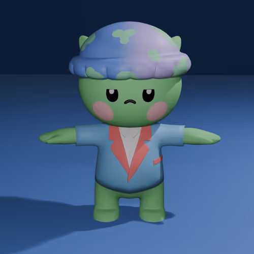 831