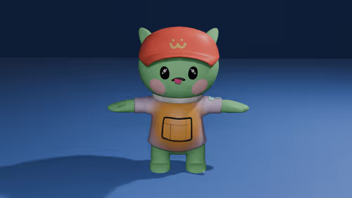 Item #30 Media