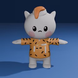 3298