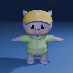 191