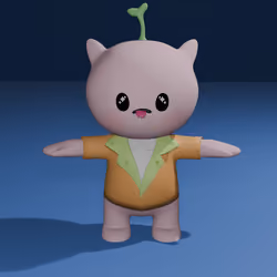 132