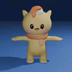 563