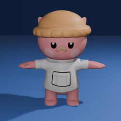 3715