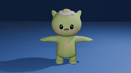 Item #368 Media