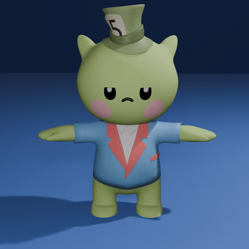 586