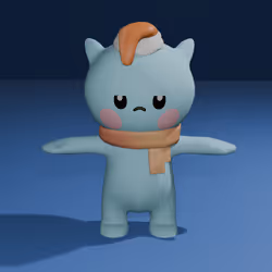 222