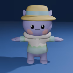 1199