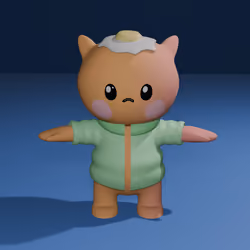 409