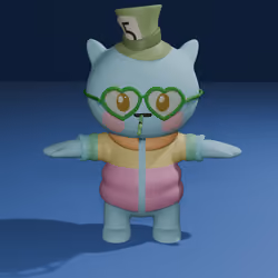 253
