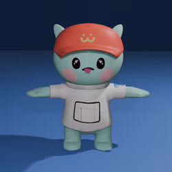221