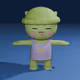 3806