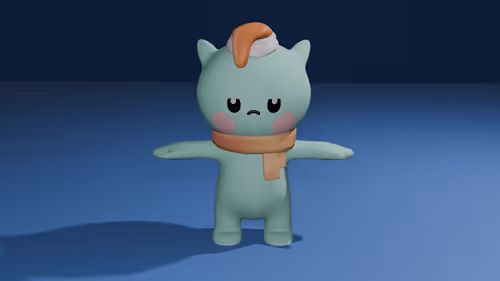 Item #3595 Media