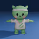 Mochiverse